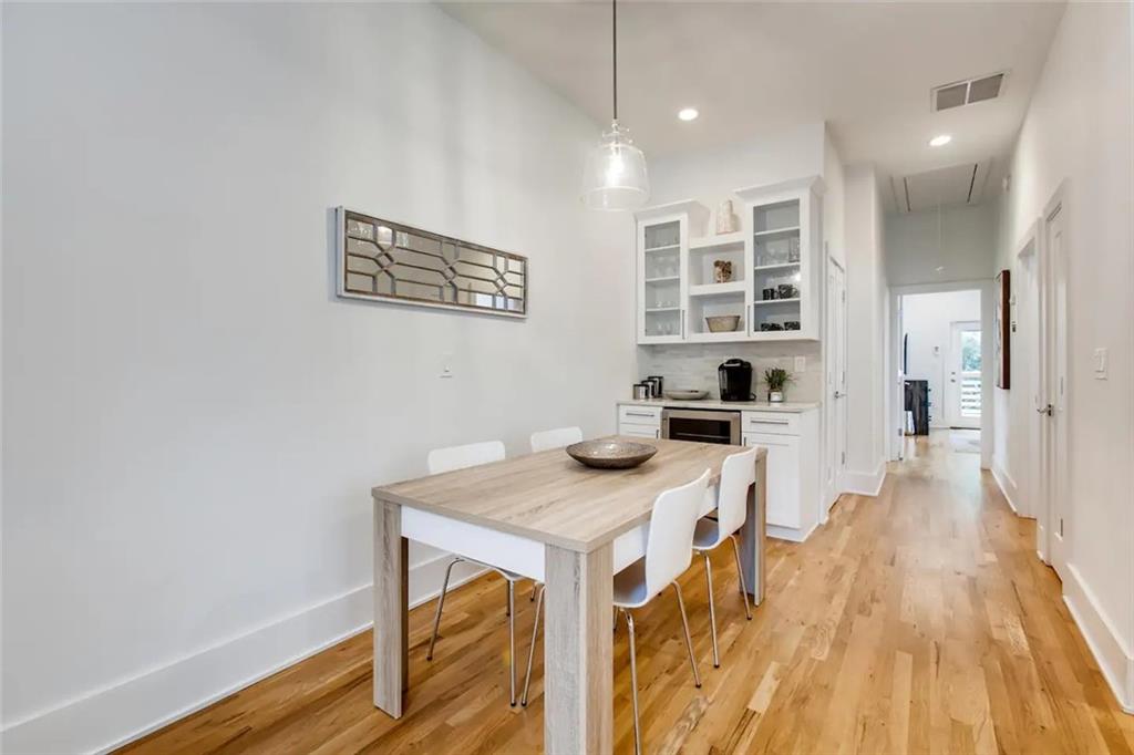 655 Mcgruder Street NE