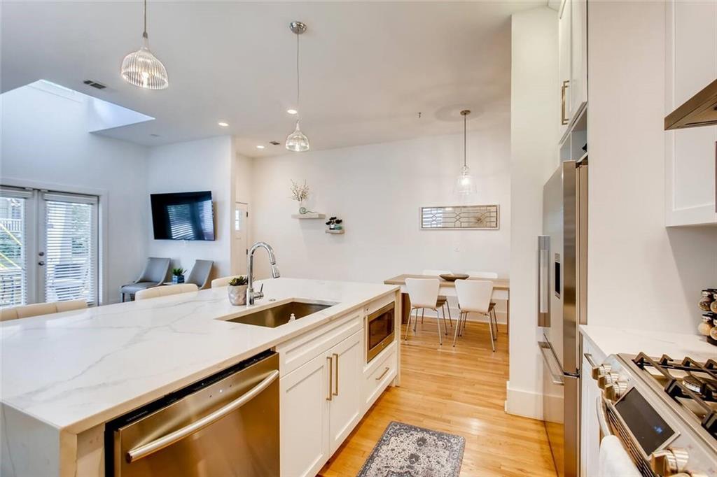 655 Mcgruder Street NE