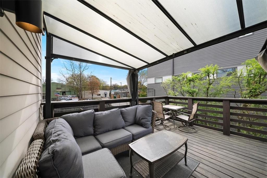 655 Mcgruder Street NE