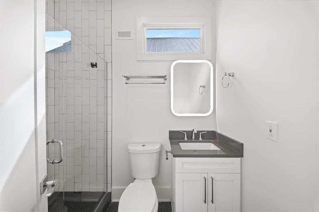 655 Mcgruder Street NE