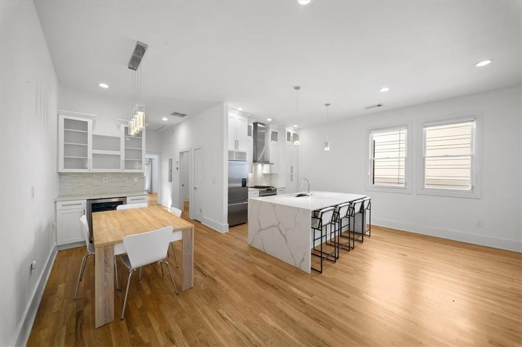 655 Mcgruder Street NE