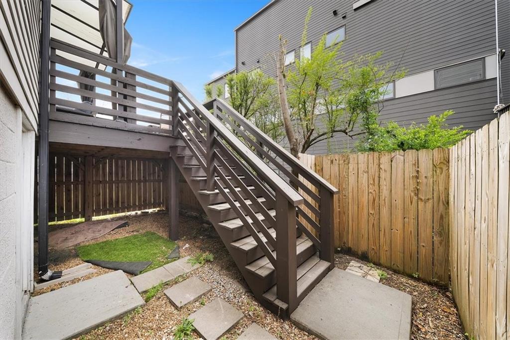 655 Mcgruder Street NE