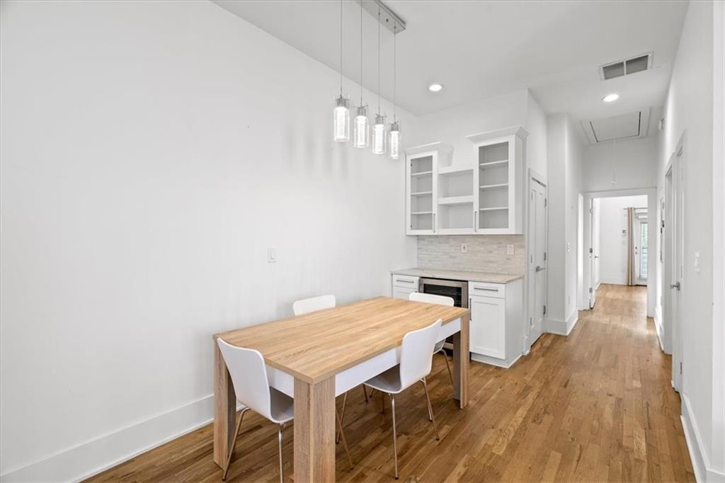 655 Mcgruder Street NE