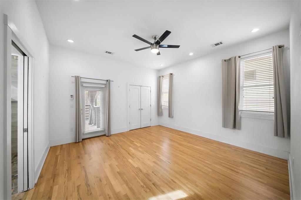 655 Mcgruder Street NE