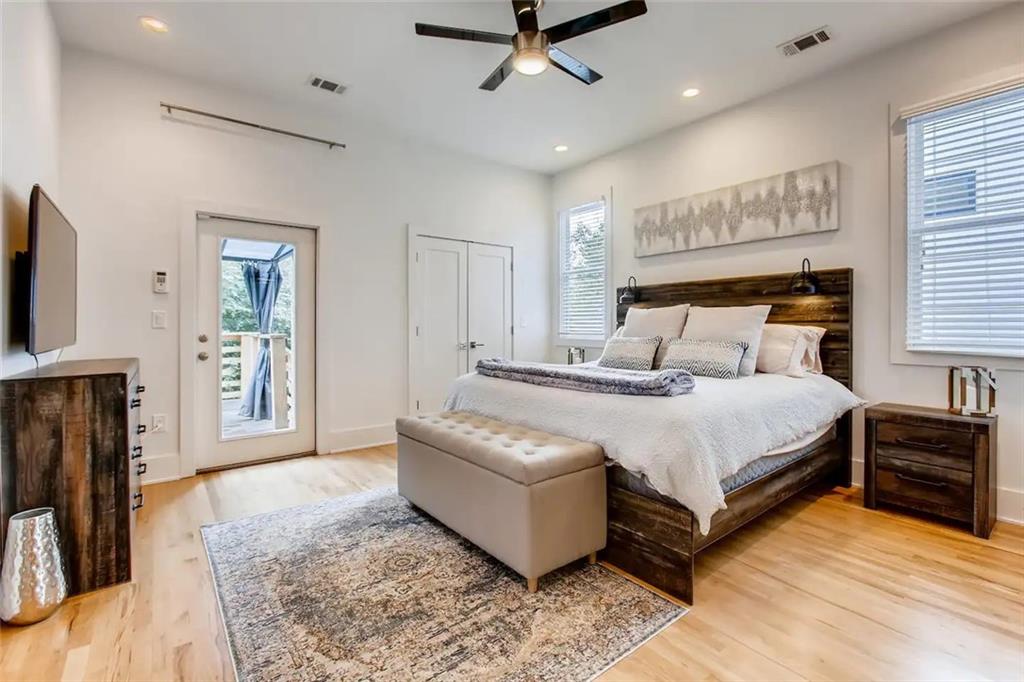 655 Mcgruder Street NE