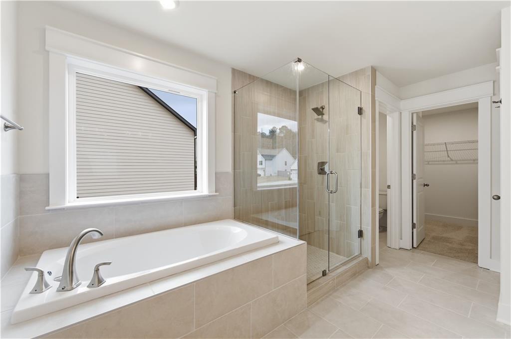 4701 SW Cooling Water Circle