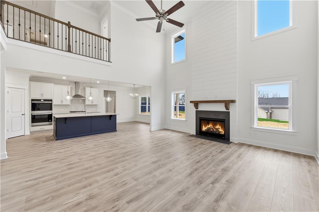 4701 SW Cooling Water Circle