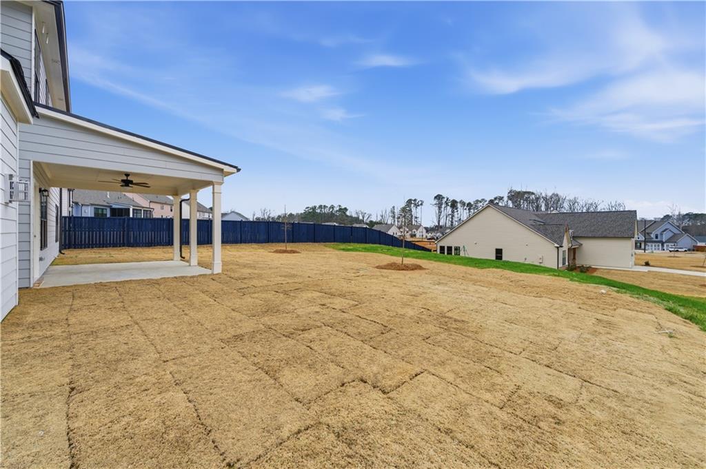 4701 SW Cooling Water Circle