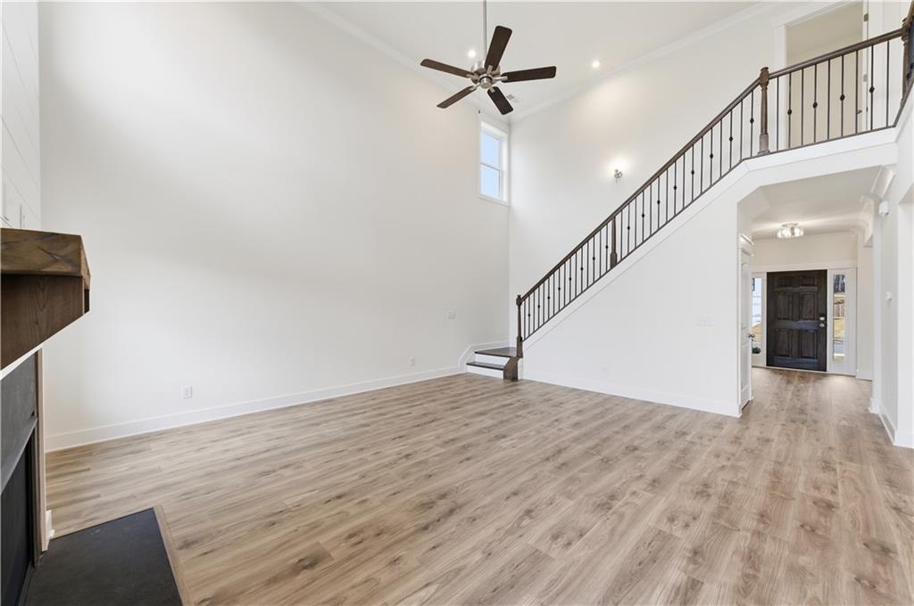 4701 SW Cooling Water Circle