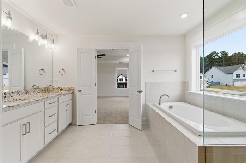 4701 SW Cooling Water Circle