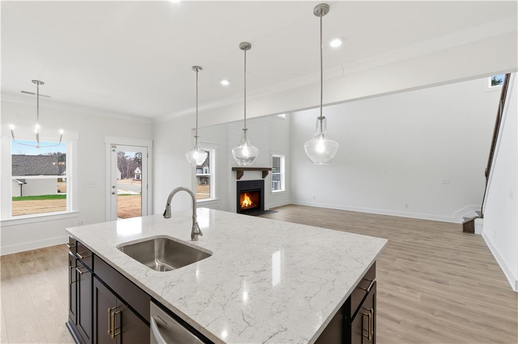 4701 SW Cooling Water Circle