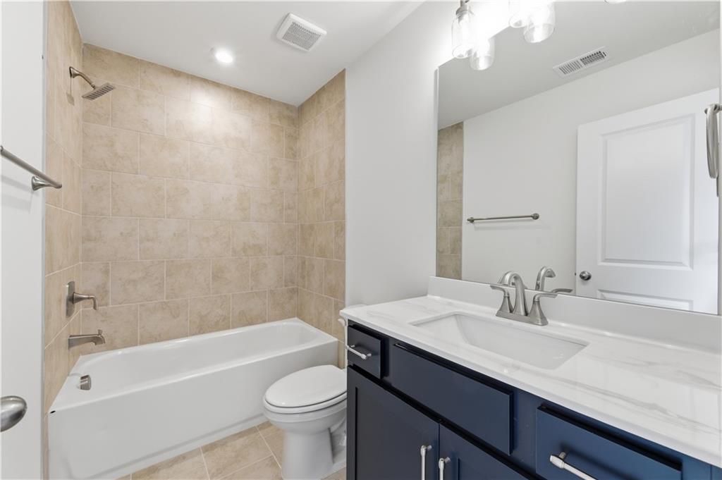 4701 SW Cooling Water Circle