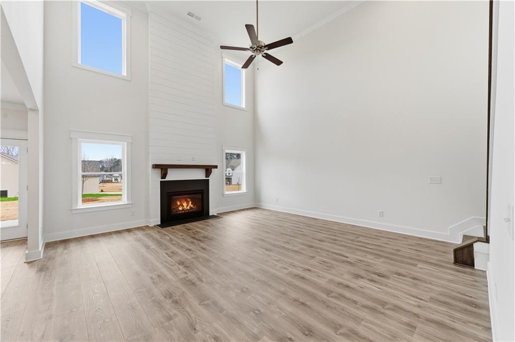 4701 SW Cooling Water Circle