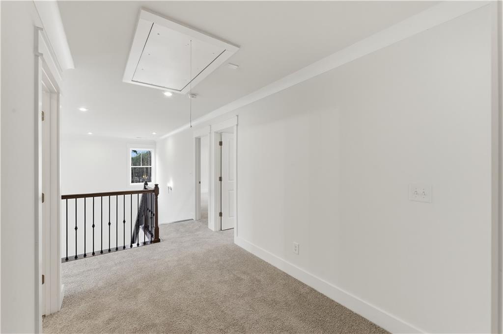 4701 SW Cooling Water Circle