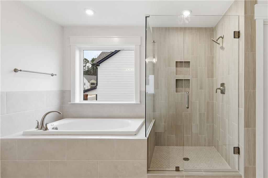 4701 SW Cooling Water Circle