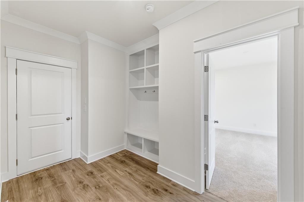 4701 SW Cooling Water Circle