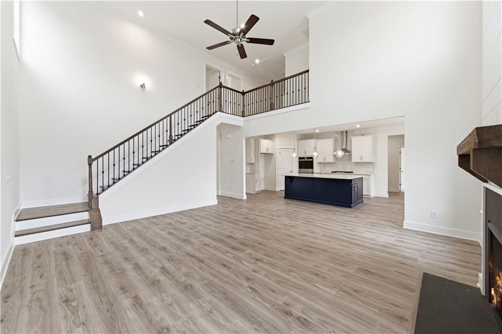 4701 SW Cooling Water Circle