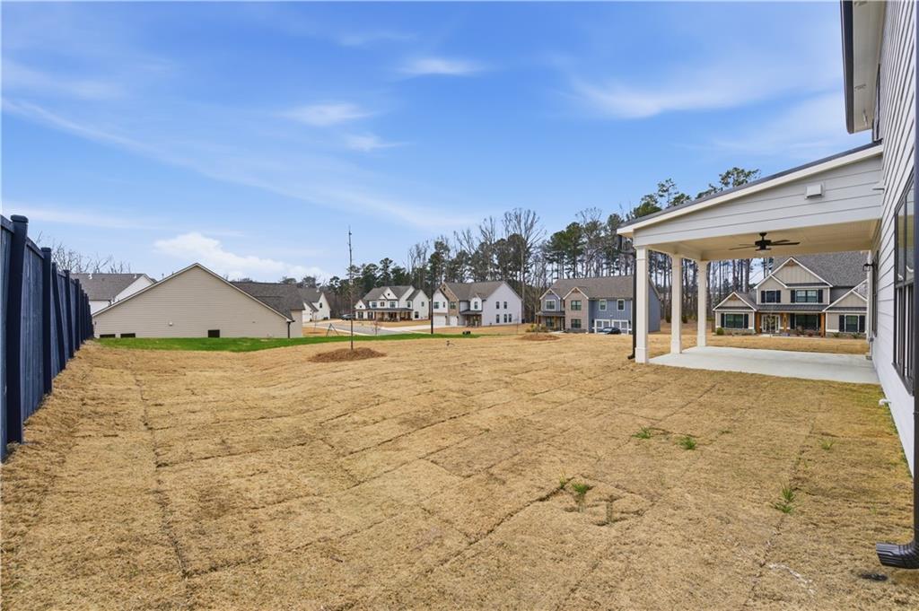 4701 SW Cooling Water Circle