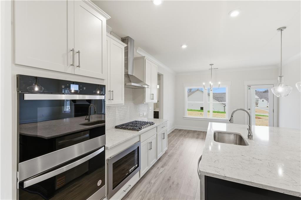 4701 SW Cooling Water Circle