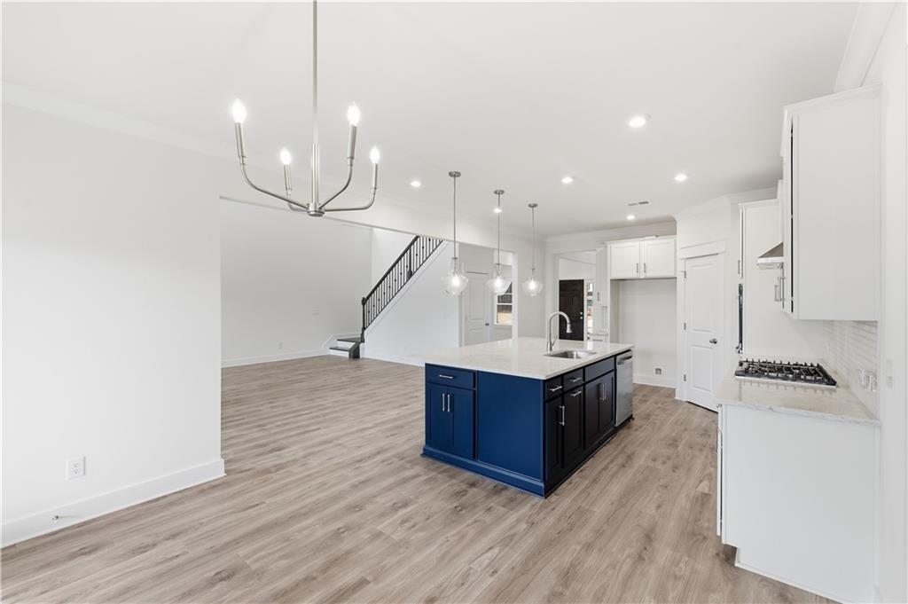 4701 SW Cooling Water Circle