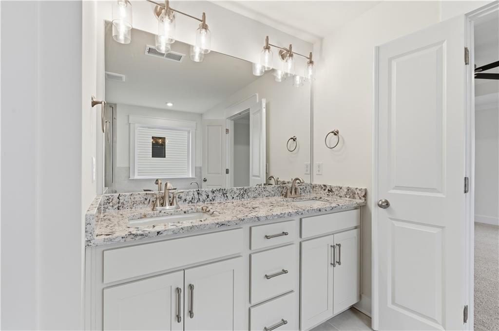 4701 SW Cooling Water Circle