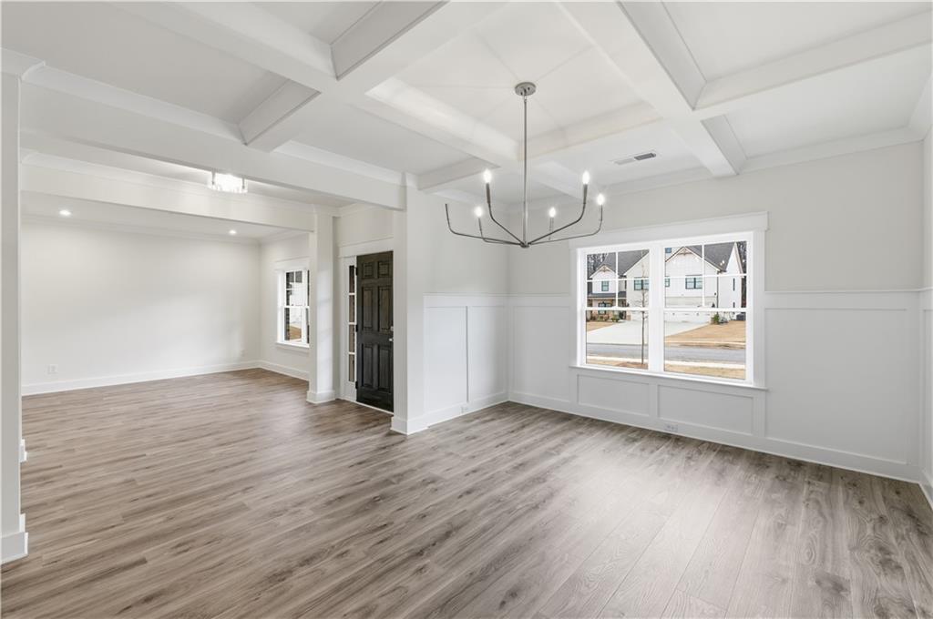 4701 SW Cooling Water Circle