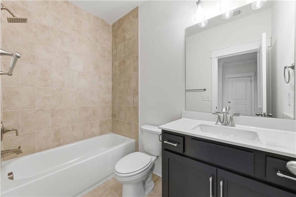 4701 SW Cooling Water Circle