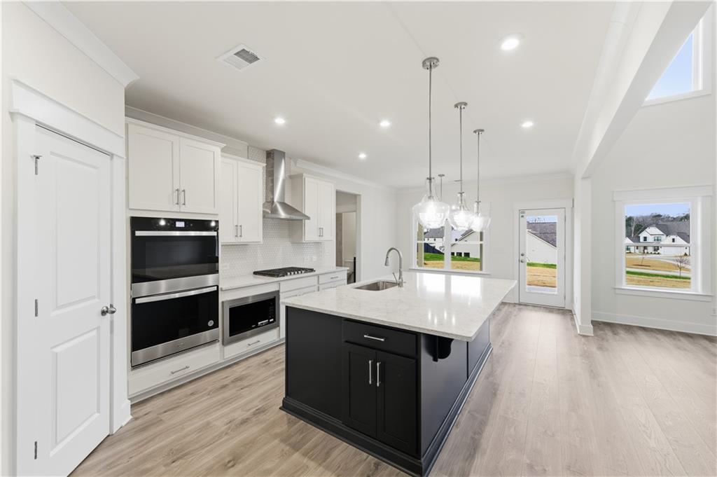 4701 SW Cooling Water Circle