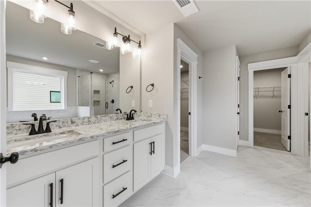 4660 SW Cooling Water Circle