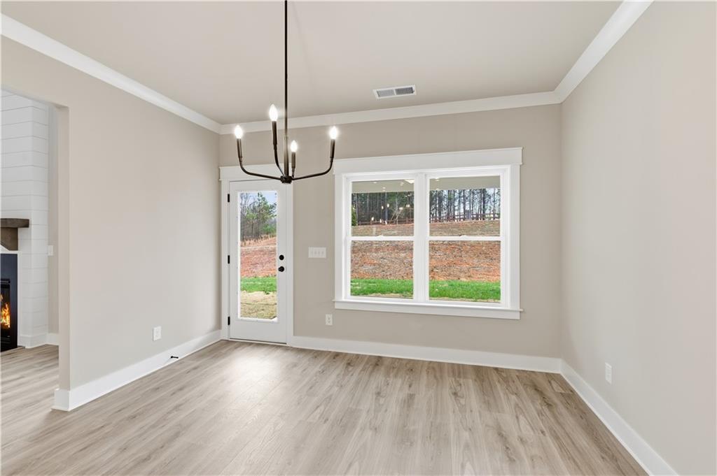 4660 SW Cooling Water Circle