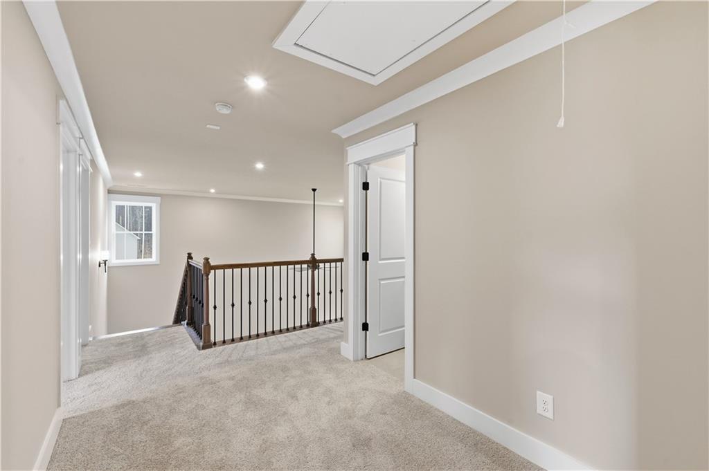 4660 SW Cooling Water Circle