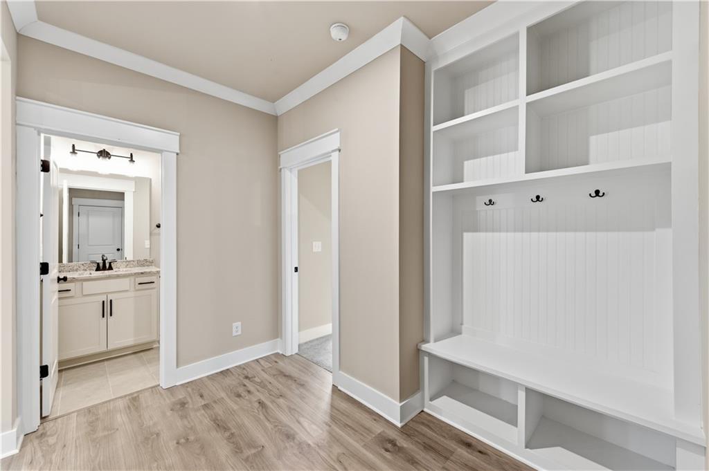 4660 SW Cooling Water Circle