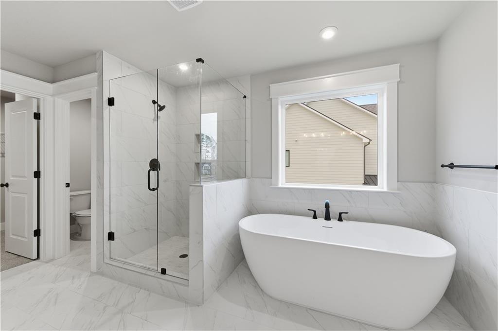 4660 SW Cooling Water Circle