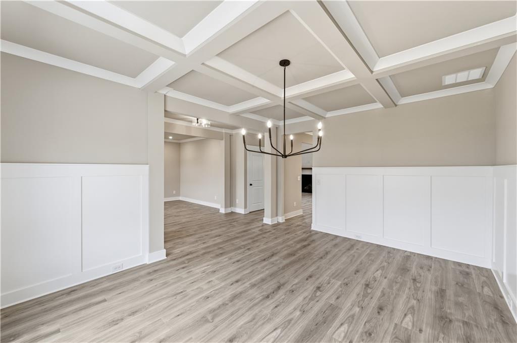 4660 SW Cooling Water Circle