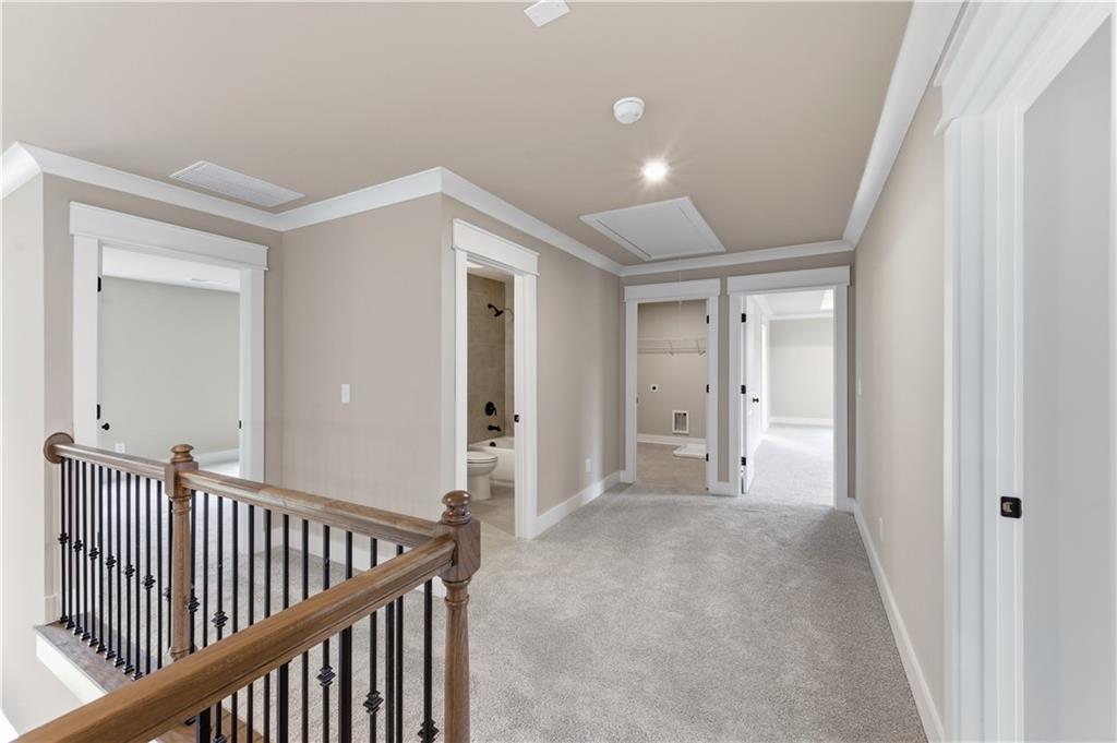 4660 SW Cooling Water Circle