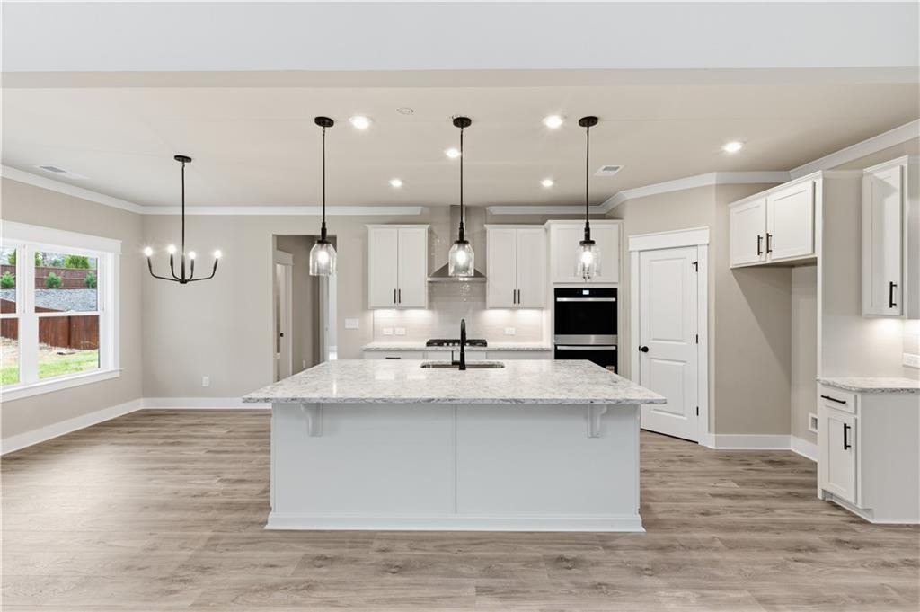 4660 SW Cooling Water Circle