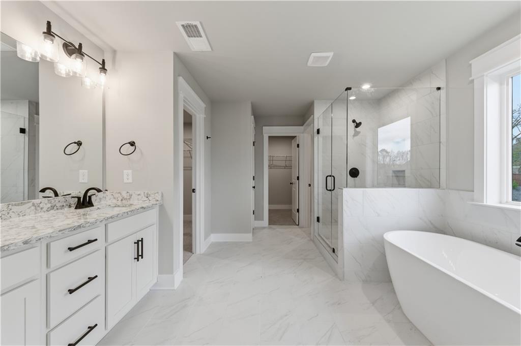 4660 SW Cooling Water Circle