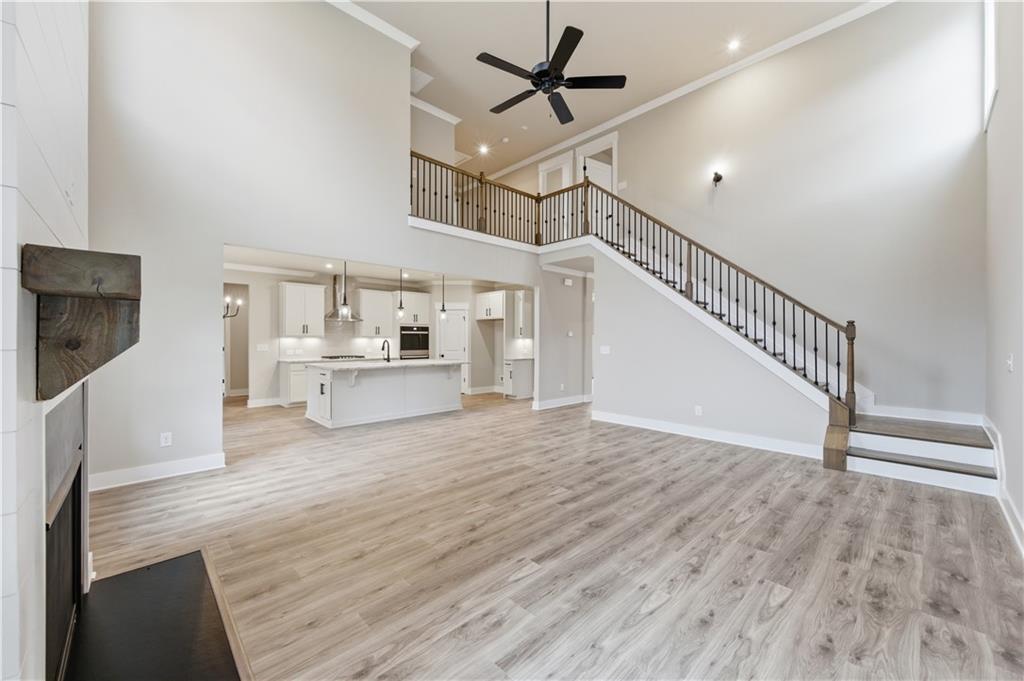 4660 SW Cooling Water Circle