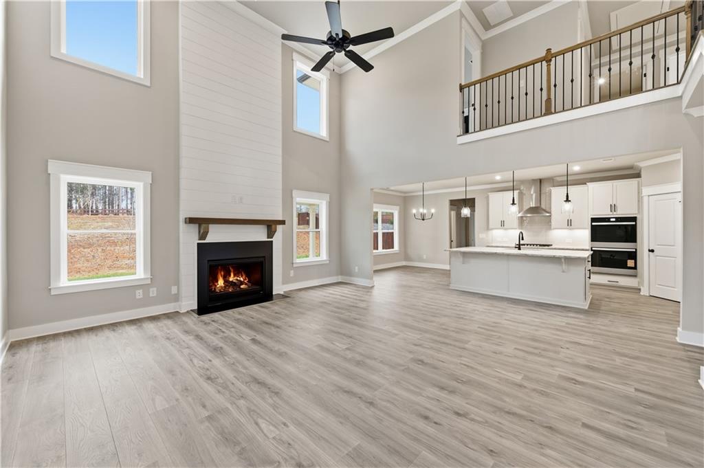 4660 SW Cooling Water Circle