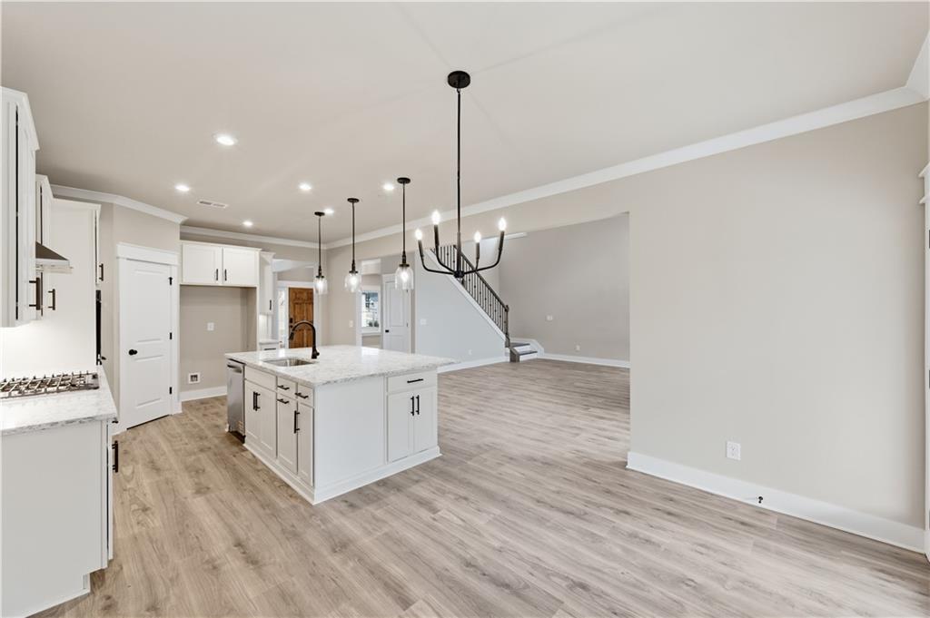 4660 SW Cooling Water Circle