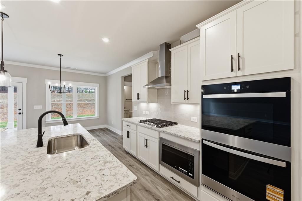 4660 SW Cooling Water Circle