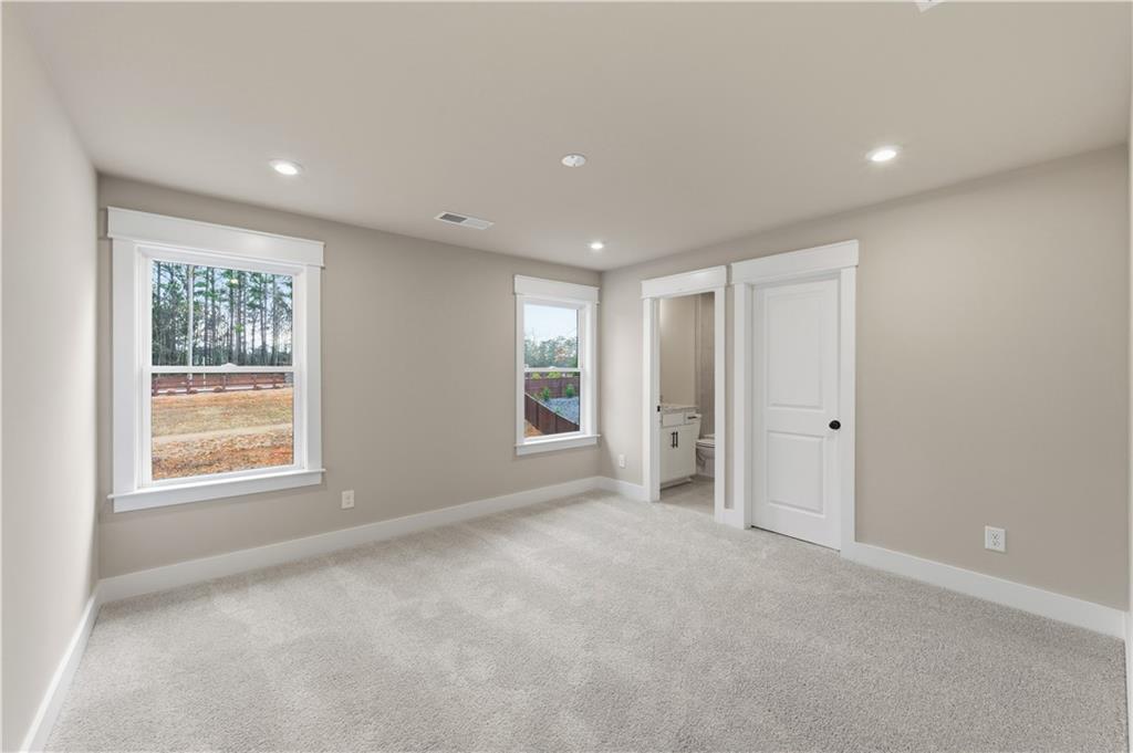 4660 SW Cooling Water Circle