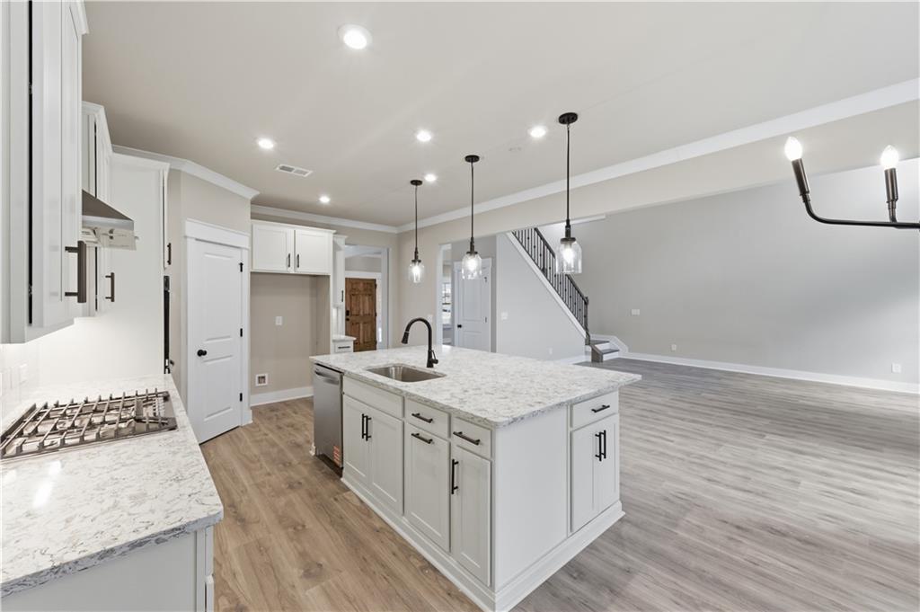 4660 SW Cooling Water Circle