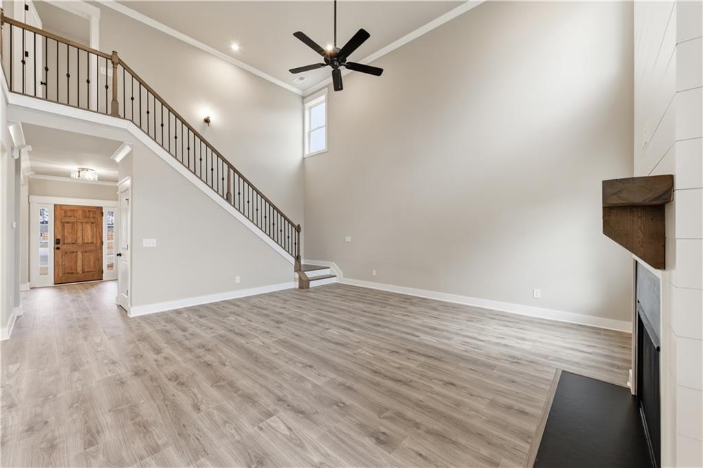 4660 SW Cooling Water Circle