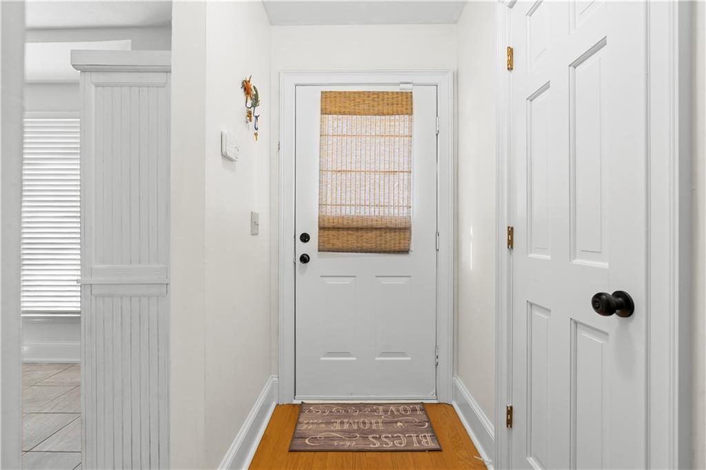 273 Shaded Oaks Lane SE