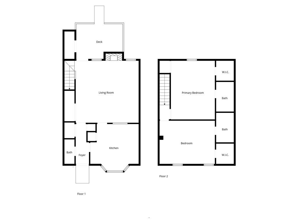 273 Shaded Oaks Lane SE