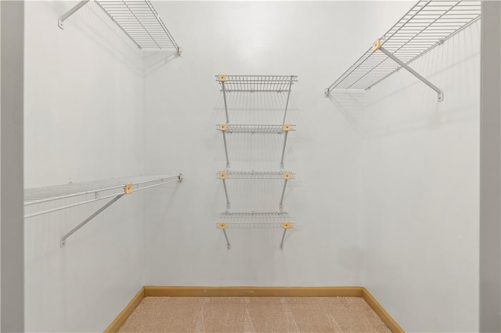 273 Shaded Oaks Lane SE