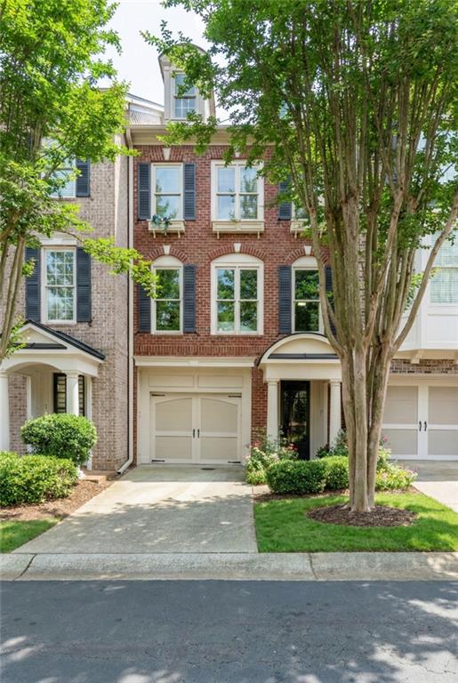 11187 Calypso Drive Unit 12