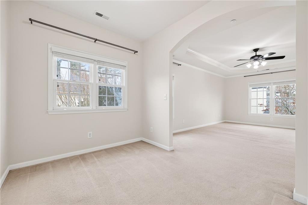 436 Cherry Tree Lane