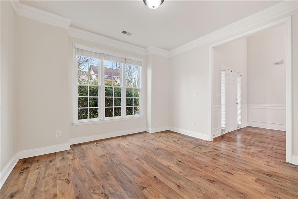 436 Cherry Tree Lane